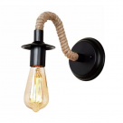 Zidna lampa - 6202